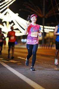 BIB: 24123
                            <button type="button" onclick="openModal(15192123)" class="btn btn-primary btn-sm float-right btn-popup" data-toggle="modal" data-target=".modal-high-quality">
                        <i class="fas fa-shopping-cart"></i> Add to Cart
                    </button>
                                            <button type="button" onclick="isThisMe(15192123, true)" class="btn btn-success btn-sm float-right btn-popup btn-isme hidden" data-toggle="tooltip" data-placement="bottom" title="นี่คือรูปของคุณใช่ไหม คลิกที่นี่เพื่อเอาเข้าอัลบั้ม">
                        <i class="fas fa-plus"></i> Add to album
                    </button>
                    <button type="button" onclick="isThisMe(15192123, false)" class="btn btn-warning btn-sm float-right btn-popup btn-isnotme hidden">
                        <i class="fas fa-ban"></i> Remove from album
                    </button>