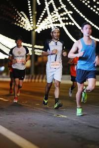 BIB: 28586
                            <button type="button" onclick="openModal(15181726)" class="btn btn-primary btn-sm float-right btn-popup" data-toggle="modal" data-target=".modal-high-quality">
                        <i class="fas fa-shopping-cart"></i> Add to Cart
                    </button>
                                            <button type="button" onclick="isThisMe(15181726, true)" class="btn btn-success btn-sm float-right btn-popup btn-isme hidden" data-toggle="tooltip" data-placement="bottom" title="นี่คือรูปของคุณใช่ไหม คลิกที่นี่เพื่อเอาเข้าอัลบั้ม">
                        <i class="fas fa-plus"></i> Add to album
                    </button>
                    <button type="button" onclick="isThisMe(15181726, false)" class="btn btn-warning btn-sm float-right btn-popup btn-isnotme hidden">
                        <i class="fas fa-ban"></i> Remove from album
                    </button>