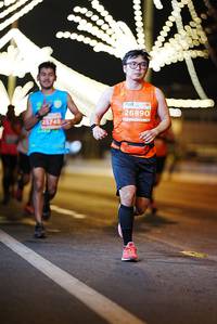 BIB: 26890, 25749
                            <button type="button" onclick="openModal(15205310)" class="btn btn-primary btn-sm float-right btn-popup" data-toggle="modal" data-target=".modal-high-quality">
                        <i class="fas fa-shopping-cart"></i> Add to Cart
                    </button>
                                            <button type="button" onclick="isThisMe(15205310, true)" class="btn btn-success btn-sm float-right btn-popup btn-isme hidden" data-toggle="tooltip" data-placement="bottom" title="นี่คือรูปของคุณใช่ไหม คลิกที่นี่เพื่อเอาเข้าอัลบั้ม">
                        <i class="fas fa-plus"></i> Add to album
                    </button>
                    <button type="button" onclick="isThisMe(15205310, false)" class="btn btn-warning btn-sm float-right btn-popup btn-isnotme hidden">
                        <i class="fas fa-ban"></i> Remove from album
                    </button>