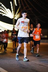 BIB: 26787, 20452, 0000000000
                            <button type="button" onclick="openModal(15187983)" class="btn btn-primary btn-sm float-right btn-popup" data-toggle="modal" data-target=".modal-high-quality">
                        <i class="fas fa-shopping-cart"></i> Add to Cart
                    </button>
                                            <button type="button" onclick="isThisMe(15187983, true)" class="btn btn-success btn-sm float-right btn-popup btn-isme hidden" data-toggle="tooltip" data-placement="bottom" title="นี่คือรูปของคุณใช่ไหม คลิกที่นี่เพื่อเอาเข้าอัลบั้ม">
                        <i class="fas fa-plus"></i> Add to album
                    </button>
                    <button type="button" onclick="isThisMe(15187983, false)" class="btn btn-warning btn-sm float-right btn-popup btn-isnotme hidden">
                        <i class="fas fa-ban"></i> Remove from album
                    </button>