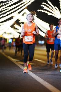 BIB: 270, 22538
                            <button type="button" onclick="openModal(15204452)" class="btn btn-primary btn-sm float-right btn-popup" data-toggle="modal" data-target=".modal-high-quality">
                        <i class="fas fa-shopping-cart"></i> Add to Cart
                    </button>
                                            <button type="button" onclick="isThisMe(15204452, true)" class="btn btn-success btn-sm float-right btn-popup btn-isme hidden" data-toggle="tooltip" data-placement="bottom" title="นี่คือรูปของคุณใช่ไหม คลิกที่นี่เพื่อเอาเข้าอัลบั้ม">
                        <i class="fas fa-plus"></i> Add to album
                    </button>
                    <button type="button" onclick="isThisMe(15204452, false)" class="btn btn-warning btn-sm float-right btn-popup btn-isnotme hidden">
                        <i class="fas fa-ban"></i> Remove from album
                    </button>