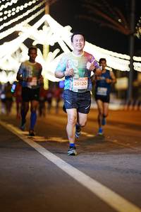 BIB: 29120
                            <button type="button" onclick="openModal(15192287)" class="btn btn-primary btn-sm float-right btn-popup" data-toggle="modal" data-target=".modal-high-quality">
                        <i class="fas fa-shopping-cart"></i> Add to Cart
                    </button>
                                            <button type="button" onclick="isThisMe(15192287, true)" class="btn btn-success btn-sm float-right btn-popup btn-isme hidden" data-toggle="tooltip" data-placement="bottom" title="นี่คือรูปของคุณใช่ไหม คลิกที่นี่เพื่อเอาเข้าอัลบั้ม">
                        <i class="fas fa-plus"></i> Add to album
                    </button>
                    <button type="button" onclick="isThisMe(15192287, false)" class="btn btn-warning btn-sm float-right btn-popup btn-isnotme hidden">
                        <i class="fas fa-ban"></i> Remove from album
                    </button>