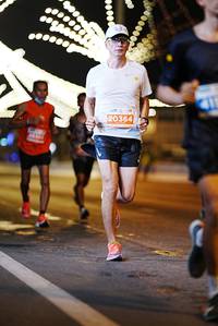 BIB: 000000, 20364, 241
                            <button type="button" onclick="openModal(15172836)" class="btn btn-primary btn-sm float-right btn-popup" data-toggle="modal" data-target=".modal-high-quality">
                        <i class="fas fa-shopping-cart"></i> Add to Cart
                    </button>
                                            <button type="button" onclick="isThisMe(15172836, true)" class="btn btn-success btn-sm float-right btn-popup btn-isme hidden" data-toggle="tooltip" data-placement="bottom" title="นี่คือรูปของคุณใช่ไหม คลิกที่นี่เพื่อเอาเข้าอัลบั้ม">
                        <i class="fas fa-plus"></i> Add to album
                    </button>
                    <button type="button" onclick="isThisMe(15172836, false)" class="btn btn-warning btn-sm float-right btn-popup btn-isnotme hidden">
                        <i class="fas fa-ban"></i> Remove from album
                    </button>