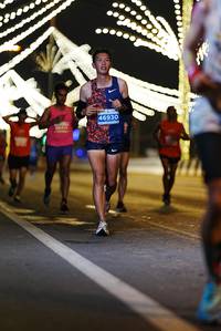 BIB: 46930
                            <button type="button" onclick="openModal(15191111)" class="btn btn-primary btn-sm float-right btn-popup" data-toggle="modal" data-target=".modal-high-quality">
                        <i class="fas fa-shopping-cart"></i> Add to Cart
                    </button>
                                            <button type="button" onclick="isThisMe(15191111, true)" class="btn btn-success btn-sm float-right btn-popup btn-isme hidden" data-toggle="tooltip" data-placement="bottom" title="นี่คือรูปของคุณใช่ไหม คลิกที่นี่เพื่อเอาเข้าอัลบั้ม">
                        <i class="fas fa-plus"></i> Add to album
                    </button>
                    <button type="button" onclick="isThisMe(15191111, false)" class="btn btn-warning btn-sm float-right btn-popup btn-isnotme hidden">
                        <i class="fas fa-ban"></i> Remove from album
                    </button>