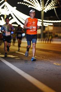 BIB: 25418, 29120
                            <button type="button" onclick="openModal(15192180)" class="btn btn-primary btn-sm float-right btn-popup" data-toggle="modal" data-target=".modal-high-quality">
                        <i class="fas fa-shopping-cart"></i> Add to Cart
                    </button>
                                            <button type="button" onclick="isThisMe(15192180, true)" class="btn btn-success btn-sm float-right btn-popup btn-isme hidden" data-toggle="tooltip" data-placement="bottom" title="นี่คือรูปของคุณใช่ไหม คลิกที่นี่เพื่อเอาเข้าอัลบั้ม">
                        <i class="fas fa-plus"></i> Add to album
                    </button>
                    <button type="button" onclick="isThisMe(15192180, false)" class="btn btn-warning btn-sm float-right btn-popup btn-isnotme hidden">
                        <i class="fas fa-ban"></i> Remove from album
                    </button>