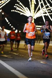 BIB: 738, 48171
                            <button type="button" onclick="openModal(15180820)" class="btn btn-primary btn-sm float-right btn-popup" data-toggle="modal" data-target=".modal-high-quality">
                        <i class="fas fa-shopping-cart"></i> Add to Cart
                    </button>
                                            <button type="button" onclick="isThisMe(15180820, true)" class="btn btn-success btn-sm float-right btn-popup btn-isme hidden" data-toggle="tooltip" data-placement="bottom" title="นี่คือรูปของคุณใช่ไหม คลิกที่นี่เพื่อเอาเข้าอัลบั้ม">
                        <i class="fas fa-plus"></i> Add to album
                    </button>
                    <button type="button" onclick="isThisMe(15180820, false)" class="btn btn-warning btn-sm float-right btn-popup btn-isnotme hidden">
                        <i class="fas fa-ban"></i> Remove from album
                    </button>