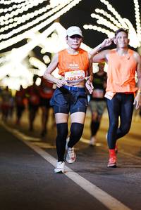 BIB: 28636
                            <button type="button" onclick="openModal(15201141)" class="btn btn-primary btn-sm float-right btn-popup" data-toggle="modal" data-target=".modal-high-quality">
                        <i class="fas fa-shopping-cart"></i> Add to Cart
                    </button>
                                            <button type="button" onclick="isThisMe(15201141, true)" class="btn btn-success btn-sm float-right btn-popup btn-isme hidden" data-toggle="tooltip" data-placement="bottom" title="นี่คือรูปของคุณใช่ไหม คลิกที่นี่เพื่อเอาเข้าอัลบั้ม">
                        <i class="fas fa-plus"></i> Add to album
                    </button>
                    <button type="button" onclick="isThisMe(15201141, false)" class="btn btn-warning btn-sm float-right btn-popup btn-isnotme hidden">
                        <i class="fas fa-ban"></i> Remove from album
                    </button>