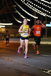 BIB: 42712
                            <button type="button" onclick="openModal(15185500)" class="btn btn-primary btn-sm float-right btn-popup" data-toggle="modal" data-target=".modal-high-quality">
                        <i class="fas fa-shopping-cart"></i> Add to Cart
                    </button>
                                            <button type="button" onclick="isThisMe(15185500, true)" class="btn btn-success btn-sm float-right btn-popup btn-isme hidden" data-toggle="tooltip" data-placement="bottom" title="นี่คือรูปของคุณใช่ไหม คลิกที่นี่เพื่อเอาเข้าอัลบั้ม">
                        <i class="fas fa-plus"></i> Add to album
                    </button>
                    <button type="button" onclick="isThisMe(15185500, false)" class="btn btn-warning btn-sm float-right btn-popup btn-isnotme hidden">
                        <i class="fas fa-ban"></i> Remove from album
                    </button>