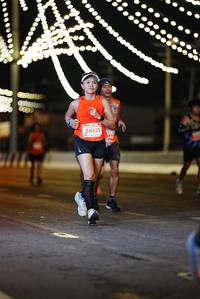 BIB: 24121
                            <button type="button" onclick="openModal(15185813)" class="btn btn-primary btn-sm float-right btn-popup" data-toggle="modal" data-target=".modal-high-quality">
                        <i class="fas fa-shopping-cart"></i> Add to Cart
                    </button>
                                            <button type="button" onclick="isThisMe(15185813, true)" class="btn btn-success btn-sm float-right btn-popup btn-isme hidden" data-toggle="tooltip" data-placement="bottom" title="นี่คือรูปของคุณใช่ไหม คลิกที่นี่เพื่อเอาเข้าอัลบั้ม">
                        <i class="fas fa-plus"></i> Add to album
                    </button>
                    <button type="button" onclick="isThisMe(15185813, false)" class="btn btn-warning btn-sm float-right btn-popup btn-isnotme hidden">
                        <i class="fas fa-ban"></i> Remove from album
                    </button>