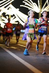 BIB: 41252, 26960, 000000
                            <button type="button" onclick="openModal(15198169)" class="btn btn-primary btn-sm float-right btn-popup" data-toggle="modal" data-target=".modal-high-quality">
                        <i class="fas fa-shopping-cart"></i> Add to Cart
                    </button>
                                            <button type="button" onclick="isThisMe(15198169, true)" class="btn btn-success btn-sm float-right btn-popup btn-isme hidden" data-toggle="tooltip" data-placement="bottom" title="นี่คือรูปของคุณใช่ไหม คลิกที่นี่เพื่อเอาเข้าอัลบั้ม">
                        <i class="fas fa-plus"></i> Add to album
                    </button>
                    <button type="button" onclick="isThisMe(15198169, false)" class="btn btn-warning btn-sm float-right btn-popup btn-isnotme hidden">
                        <i class="fas fa-ban"></i> Remove from album
                    </button>