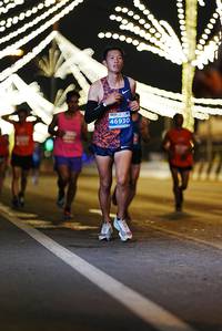 BIB: 46930
                            <button type="button" onclick="openModal(15191073)" class="btn btn-primary btn-sm float-right btn-popup" data-toggle="modal" data-target=".modal-high-quality">
                        <i class="fas fa-shopping-cart"></i> Add to Cart
                    </button>
                                            <button type="button" onclick="isThisMe(15191073, true)" class="btn btn-success btn-sm float-right btn-popup btn-isme hidden" data-toggle="tooltip" data-placement="bottom" title="นี่คือรูปของคุณใช่ไหม คลิกที่นี่เพื่อเอาเข้าอัลบั้ม">
                        <i class="fas fa-plus"></i> Add to album
                    </button>
                    <button type="button" onclick="isThisMe(15191073, false)" class="btn btn-warning btn-sm float-right btn-popup btn-isnotme hidden">
                        <i class="fas fa-ban"></i> Remove from album
                    </button>