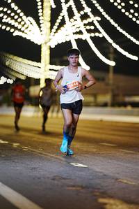 BIB: 25646
                            <button type="button" onclick="openModal(15169812)" class="btn btn-primary btn-sm float-right btn-popup" data-toggle="modal" data-target=".modal-high-quality">
                        <i class="fas fa-shopping-cart"></i> Add to Cart
                    </button>
                                            <button type="button" onclick="isThisMe(15169812, true)" class="btn btn-success btn-sm float-right btn-popup btn-isme hidden" data-toggle="tooltip" data-placement="bottom" title="นี่คือรูปของคุณใช่ไหม คลิกที่นี่เพื่อเอาเข้าอัลบั้ม">
                        <i class="fas fa-plus"></i> Add to album
                    </button>
                    <button type="button" onclick="isThisMe(15169812, false)" class="btn btn-warning btn-sm float-right btn-popup btn-isnotme hidden">
                        <i class="fas fa-ban"></i> Remove from album
                    </button>