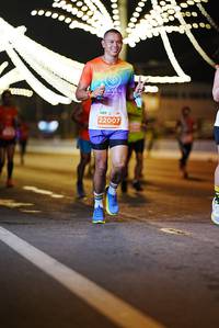 BIB: 22007
                            <button type="button" onclick="openModal(15189834)" class="btn btn-primary btn-sm float-right btn-popup" data-toggle="modal" data-target=".modal-high-quality">
                        <i class="fas fa-shopping-cart"></i> Add to Cart
                    </button>
                                            <button type="button" onclick="isThisMe(15189834, true)" class="btn btn-success btn-sm float-right btn-popup btn-isme hidden" data-toggle="tooltip" data-placement="bottom" title="นี่คือรูปของคุณใช่ไหม คลิกที่นี่เพื่อเอาเข้าอัลบั้ม">
                        <i class="fas fa-plus"></i> Add to album
                    </button>
                    <button type="button" onclick="isThisMe(15189834, false)" class="btn btn-warning btn-sm float-right btn-popup btn-isnotme hidden">
                        <i class="fas fa-ban"></i> Remove from album
                    </button>