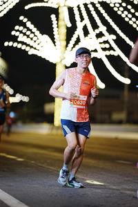 BIB: 20620
                            <button type="button" onclick="openModal(15203126)" class="btn btn-primary btn-sm float-right btn-popup" data-toggle="modal" data-target=".modal-high-quality">
                        <i class="fas fa-shopping-cart"></i> Add to Cart
                    </button>
                                            <button type="button" onclick="isThisMe(15203126, true)" class="btn btn-success btn-sm float-right btn-popup btn-isme hidden" data-toggle="tooltip" data-placement="bottom" title="นี่คือรูปของคุณใช่ไหม คลิกที่นี่เพื่อเอาเข้าอัลบั้ม">
                        <i class="fas fa-plus"></i> Add to album
                    </button>
                    <button type="button" onclick="isThisMe(15203126, false)" class="btn btn-warning btn-sm float-right btn-popup btn-isnotme hidden">
                        <i class="fas fa-ban"></i> Remove from album
                    </button>