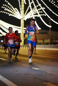 BIB: 21521, 22572
                            <button type="button" onclick="openModal(15176292)" class="btn btn-primary btn-sm float-right btn-popup" data-toggle="modal" data-target=".modal-high-quality">
                        <i class="fas fa-shopping-cart"></i> Add to Cart
                    </button>
                                            <button type="button" onclick="isThisMe(15176292, true)" class="btn btn-success btn-sm float-right btn-popup btn-isme hidden" data-toggle="tooltip" data-placement="bottom" title="นี่คือรูปของคุณใช่ไหม คลิกที่นี่เพื่อเอาเข้าอัลบั้ม">
                        <i class="fas fa-plus"></i> Add to album
                    </button>
                    <button type="button" onclick="isThisMe(15176292, false)" class="btn btn-warning btn-sm float-right btn-popup btn-isnotme hidden">
                        <i class="fas fa-ban"></i> Remove from album
                    </button>