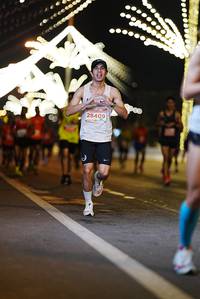 BIB: 28409
                            <button type="button" onclick="openModal(15194916)" class="btn btn-primary btn-sm float-right btn-popup" data-toggle="modal" data-target=".modal-high-quality">
                        <i class="fas fa-shopping-cart"></i> Add to Cart
                    </button>
                                            <button type="button" onclick="isThisMe(15194916, true)" class="btn btn-success btn-sm float-right btn-popup btn-isme hidden" data-toggle="tooltip" data-placement="bottom" title="นี่คือรูปของคุณใช่ไหม คลิกที่นี่เพื่อเอาเข้าอัลบั้ม">
                        <i class="fas fa-plus"></i> Add to album
                    </button>
                    <button type="button" onclick="isThisMe(15194916, false)" class="btn btn-warning btn-sm float-right btn-popup btn-isnotme hidden">
                        <i class="fas fa-ban"></i> Remove from album
                    </button>