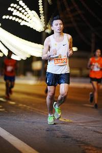 BIB: 27606
                            <button type="button" onclick="openModal(15177671)" class="btn btn-primary btn-sm float-right btn-popup" data-toggle="modal" data-target=".modal-high-quality">
                        <i class="fas fa-shopping-cart"></i> Add to Cart
                    </button>
                                            <button type="button" onclick="isThisMe(15177671, true)" class="btn btn-success btn-sm float-right btn-popup btn-isme hidden" data-toggle="tooltip" data-placement="bottom" title="นี่คือรูปของคุณใช่ไหม คลิกที่นี่เพื่อเอาเข้าอัลบั้ม">
                        <i class="fas fa-plus"></i> Add to album
                    </button>
                    <button type="button" onclick="isThisMe(15177671, false)" class="btn btn-warning btn-sm float-right btn-popup btn-isnotme hidden">
                        <i class="fas fa-ban"></i> Remove from album
                    </button>