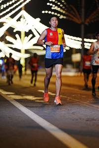 BIB: 22163
                            <button type="button" onclick="openModal(15175865)" class="btn btn-primary btn-sm float-right btn-popup" data-toggle="modal" data-target=".modal-high-quality">
                        <i class="fas fa-shopping-cart"></i> Add to Cart
                    </button>
                                            <button type="button" onclick="isThisMe(15175865, true)" class="btn btn-success btn-sm float-right btn-popup btn-isme hidden" data-toggle="tooltip" data-placement="bottom" title="นี่คือรูปของคุณใช่ไหม คลิกที่นี่เพื่อเอาเข้าอัลบั้ม">
                        <i class="fas fa-plus"></i> Add to album
                    </button>
                    <button type="button" onclick="isThisMe(15175865, false)" class="btn btn-warning btn-sm float-right btn-popup btn-isnotme hidden">
                        <i class="fas fa-ban"></i> Remove from album
                    </button>