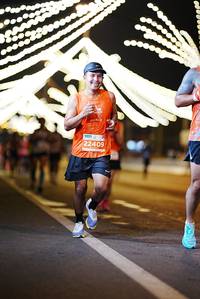 BIB: 
                            <button type="button" onclick="openModal(15194337)" class="btn btn-primary btn-sm float-right btn-popup" data-toggle="modal" data-target=".modal-high-quality">
                        <i class="fas fa-shopping-cart"></i> Add to Cart
                    </button>
                                            <button type="button" onclick="isThisMe(15194337, true)" class="btn btn-success btn-sm float-right btn-popup btn-isme hidden" data-toggle="tooltip" data-placement="bottom" title="นี่คือรูปของคุณใช่ไหม คลิกที่นี่เพื่อเอาเข้าอัลบั้ม">
                        <i class="fas fa-plus"></i> Add to album
                    </button>
                    <button type="button" onclick="isThisMe(15194337, false)" class="btn btn-warning btn-sm float-right btn-popup btn-isnotme hidden">
                        <i class="fas fa-ban"></i> Remove from album
                    </button>