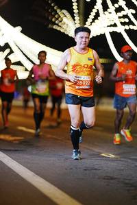 BIB: 26922, 0000000
                            <button type="button" onclick="openModal(15177848)" class="btn btn-primary btn-sm float-right btn-popup" data-toggle="modal" data-target=".modal-high-quality">
                        <i class="fas fa-shopping-cart"></i> Add to Cart
                    </button>
                                            <button type="button" onclick="isThisMe(15177848, true)" class="btn btn-success btn-sm float-right btn-popup btn-isme hidden" data-toggle="tooltip" data-placement="bottom" title="นี่คือรูปของคุณใช่ไหม คลิกที่นี่เพื่อเอาเข้าอัลบั้ม">
                        <i class="fas fa-plus"></i> Add to album
                    </button>
                    <button type="button" onclick="isThisMe(15177848, false)" class="btn btn-warning btn-sm float-right btn-popup btn-isnotme hidden">
                        <i class="fas fa-ban"></i> Remove from album
                    </button>