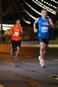 BIB: 40250
                            <button type="button" onclick="openModal(15174411)" class="btn btn-primary btn-sm float-right btn-popup" data-toggle="modal" data-target=".modal-high-quality">
                        <i class="fas fa-shopping-cart"></i> Add to Cart
                    </button>
                                            <button type="button" onclick="isThisMe(15174411, true)" class="btn btn-success btn-sm float-right btn-popup btn-isme hidden" data-toggle="tooltip" data-placement="bottom" title="นี่คือรูปของคุณใช่ไหม คลิกที่นี่เพื่อเอาเข้าอัลบั้ม">
                        <i class="fas fa-plus"></i> Add to album
                    </button>
                    <button type="button" onclick="isThisMe(15174411, false)" class="btn btn-warning btn-sm float-right btn-popup btn-isnotme hidden">
                        <i class="fas fa-ban"></i> Remove from album
                    </button>