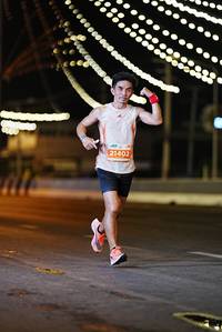 BIB: 21402
                            <button type="button" onclick="openModal(15171987)" class="btn btn-primary btn-sm float-right btn-popup" data-toggle="modal" data-target=".modal-high-quality">
                        <i class="fas fa-shopping-cart"></i> Add to Cart
                    </button>
                                            <button type="button" onclick="isThisMe(15171987, true)" class="btn btn-success btn-sm float-right btn-popup btn-isme hidden" data-toggle="tooltip" data-placement="bottom" title="นี่คือรูปของคุณใช่ไหม คลิกที่นี่เพื่อเอาเข้าอัลบั้ม">
                        <i class="fas fa-plus"></i> Add to album
                    </button>
                    <button type="button" onclick="isThisMe(15171987, false)" class="btn btn-warning btn-sm float-right btn-popup btn-isnotme hidden">
                        <i class="fas fa-ban"></i> Remove from album
                    </button>