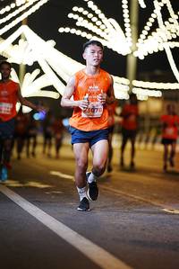 BIB: 23078
                            <button type="button" onclick="openModal(15203895)" class="btn btn-primary btn-sm float-right btn-popup" data-toggle="modal" data-target=".modal-high-quality">
                        <i class="fas fa-shopping-cart"></i> Add to Cart
                    </button>
                                            <button type="button" onclick="isThisMe(15203895, true)" class="btn btn-success btn-sm float-right btn-popup btn-isme hidden" data-toggle="tooltip" data-placement="bottom" title="นี่คือรูปของคุณใช่ไหม คลิกที่นี่เพื่อเอาเข้าอัลบั้ม">
                        <i class="fas fa-plus"></i> Add to album
                    </button>
                    <button type="button" onclick="isThisMe(15203895, false)" class="btn btn-warning btn-sm float-right btn-popup btn-isnotme hidden">
                        <i class="fas fa-ban"></i> Remove from album
                    </button>