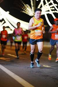 BIB: 26922
                            <button type="button" onclick="openModal(15177921)" class="btn btn-primary btn-sm float-right btn-popup" data-toggle="modal" data-target=".modal-high-quality">
                        <i class="fas fa-shopping-cart"></i> Add to Cart
                    </button>
                                            <button type="button" onclick="isThisMe(15177921, true)" class="btn btn-success btn-sm float-right btn-popup btn-isme hidden" data-toggle="tooltip" data-placement="bottom" title="นี่คือรูปของคุณใช่ไหม คลิกที่นี่เพื่อเอาเข้าอัลบั้ม">
                        <i class="fas fa-plus"></i> Add to album
                    </button>
                    <button type="button" onclick="isThisMe(15177921, false)" class="btn btn-warning btn-sm float-right btn-popup btn-isnotme hidden">
                        <i class="fas fa-ban"></i> Remove from album
                    </button>