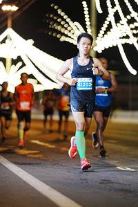 BIB: 41202
                            <button type="button" onclick="openModal(15171248)" class="btn btn-primary btn-sm float-right btn-popup" data-toggle="modal" data-target=".modal-high-quality">
                        <i class="fas fa-shopping-cart"></i> Add to Cart
                    </button>
                                            <button type="button" onclick="isThisMe(15171248, true)" class="btn btn-success btn-sm float-right btn-popup btn-isme hidden" data-toggle="tooltip" data-placement="bottom" title="นี่คือรูปของคุณใช่ไหม คลิกที่นี่เพื่อเอาเข้าอัลบั้ม">
                        <i class="fas fa-plus"></i> Add to album
                    </button>
                    <button type="button" onclick="isThisMe(15171248, false)" class="btn btn-warning btn-sm float-right btn-popup btn-isnotme hidden">
                        <i class="fas fa-ban"></i> Remove from album
                    </button>