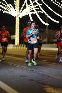 BIB: 28505
                            <button type="button" onclick="openModal(15177392)" class="btn btn-primary btn-sm float-right btn-popup" data-toggle="modal" data-target=".modal-high-quality">
                        <i class="fas fa-shopping-cart"></i> Add to Cart
                    </button>
                                            <button type="button" onclick="isThisMe(15177392, true)" class="btn btn-success btn-sm float-right btn-popup btn-isme hidden" data-toggle="tooltip" data-placement="bottom" title="นี่คือรูปของคุณใช่ไหม คลิกที่นี่เพื่อเอาเข้าอัลบั้ม">
                        <i class="fas fa-plus"></i> Add to album
                    </button>
                    <button type="button" onclick="isThisMe(15177392, false)" class="btn btn-warning btn-sm float-right btn-popup btn-isnotme hidden">
                        <i class="fas fa-ban"></i> Remove from album
                    </button>