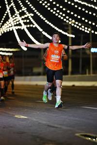 BIB: 21136
                            <button type="button" onclick="openModal(15182483)" class="btn btn-primary btn-sm float-right btn-popup" data-toggle="modal" data-target=".modal-high-quality">
                        <i class="fas fa-shopping-cart"></i> Add to Cart
                    </button>
                                            <button type="button" onclick="isThisMe(15182483, true)" class="btn btn-success btn-sm float-right btn-popup btn-isme hidden" data-toggle="tooltip" data-placement="bottom" title="นี่คือรูปของคุณใช่ไหม คลิกที่นี่เพื่อเอาเข้าอัลบั้ม">
                        <i class="fas fa-plus"></i> Add to album
                    </button>
                    <button type="button" onclick="isThisMe(15182483, false)" class="btn btn-warning btn-sm float-right btn-popup btn-isnotme hidden">
                        <i class="fas fa-ban"></i> Remove from album
                    </button>