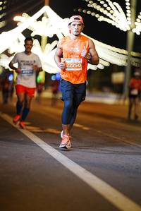 BIB: 22250
                            <button type="button" onclick="openModal(15201866)" class="btn btn-primary btn-sm float-right btn-popup" data-toggle="modal" data-target=".modal-high-quality">
                        <i class="fas fa-shopping-cart"></i> Add to Cart
                    </button>
                                            <button type="button" onclick="isThisMe(15201866, true)" class="btn btn-success btn-sm float-right btn-popup btn-isme hidden" data-toggle="tooltip" data-placement="bottom" title="นี่คือรูปของคุณใช่ไหม คลิกที่นี่เพื่อเอาเข้าอัลบั้ม">
                        <i class="fas fa-plus"></i> Add to album
                    </button>
                    <button type="button" onclick="isThisMe(15201866, false)" class="btn btn-warning btn-sm float-right btn-popup btn-isnotme hidden">
                        <i class="fas fa-ban"></i> Remove from album
                    </button>