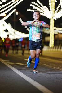 BIB: 29109
                            <button type="button" onclick="openModal(15192516)" class="btn btn-primary btn-sm float-right btn-popup" data-toggle="modal" data-target=".modal-high-quality">
                        <i class="fas fa-shopping-cart"></i> Add to Cart
                    </button>
                                            <button type="button" onclick="isThisMe(15192516, true)" class="btn btn-success btn-sm float-right btn-popup btn-isme hidden" data-toggle="tooltip" data-placement="bottom" title="นี่คือรูปของคุณใช่ไหม คลิกที่นี่เพื่อเอาเข้าอัลบั้ม">
                        <i class="fas fa-plus"></i> Add to album
                    </button>
                    <button type="button" onclick="isThisMe(15192516, false)" class="btn btn-warning btn-sm float-right btn-popup btn-isnotme hidden">
                        <i class="fas fa-ban"></i> Remove from album
                    </button>