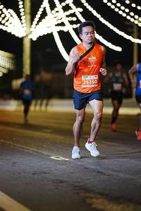 BIB: 25350
                            <button type="button" onclick="openModal(15177547)" class="btn btn-primary btn-sm float-right btn-popup" data-toggle="modal" data-target=".modal-high-quality">
                        <i class="fas fa-shopping-cart"></i> Add to Cart
                    </button>
                                            <button type="button" onclick="isThisMe(15177547, true)" class="btn btn-success btn-sm float-right btn-popup btn-isme hidden" data-toggle="tooltip" data-placement="bottom" title="นี่คือรูปของคุณใช่ไหม คลิกที่นี่เพื่อเอาเข้าอัลบั้ม">
                        <i class="fas fa-plus"></i> Add to album
                    </button>
                    <button type="button" onclick="isThisMe(15177547, false)" class="btn btn-warning btn-sm float-right btn-popup btn-isnotme hidden">
                        <i class="fas fa-ban"></i> Remove from album
                    </button>