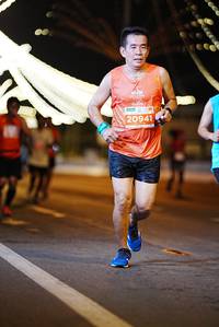 BIB: 20941
                            <button type="button" onclick="openModal(15205190)" class="btn btn-primary btn-sm float-right btn-popup" data-toggle="modal" data-target=".modal-high-quality">
                        <i class="fas fa-shopping-cart"></i> Add to Cart
                    </button>
                                            <button type="button" onclick="isThisMe(15205190, true)" class="btn btn-success btn-sm float-right btn-popup btn-isme hidden" data-toggle="tooltip" data-placement="bottom" title="นี่คือรูปของคุณใช่ไหม คลิกที่นี่เพื่อเอาเข้าอัลบั้ม">
                        <i class="fas fa-plus"></i> Add to album
                    </button>
                    <button type="button" onclick="isThisMe(15205190, false)" class="btn btn-warning btn-sm float-right btn-popup btn-isnotme hidden">
                        <i class="fas fa-ban"></i> Remove from album
                    </button>