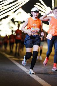 BIB: 28636, 365
                            <button type="button" onclick="openModal(15201194)" class="btn btn-primary btn-sm float-right btn-popup" data-toggle="modal" data-target=".modal-high-quality">
                        <i class="fas fa-shopping-cart"></i> Add to Cart
                    </button>
                                            <button type="button" onclick="isThisMe(15201194, true)" class="btn btn-success btn-sm float-right btn-popup btn-isme hidden" data-toggle="tooltip" data-placement="bottom" title="นี่คือรูปของคุณใช่ไหม คลิกที่นี่เพื่อเอาเข้าอัลบั้ม">
                        <i class="fas fa-plus"></i> Add to album
                    </button>
                    <button type="button" onclick="isThisMe(15201194, false)" class="btn btn-warning btn-sm float-right btn-popup btn-isnotme hidden">
                        <i class="fas fa-ban"></i> Remove from album
                    </button>