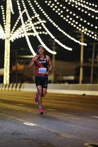 BIB: 40566
                            <button type="button" onclick="openModal(15169625)" class="btn btn-primary btn-sm float-right btn-popup" data-toggle="modal" data-target=".modal-high-quality">
                        <i class="fas fa-shopping-cart"></i> Add to Cart
                    </button>
                                            <button type="button" onclick="isThisMe(15169625, true)" class="btn btn-success btn-sm float-right btn-popup btn-isme hidden" data-toggle="tooltip" data-placement="bottom" title="นี่คือรูปของคุณใช่ไหม คลิกที่นี่เพื่อเอาเข้าอัลบั้ม">
                        <i class="fas fa-plus"></i> Add to album
                    </button>
                    <button type="button" onclick="isThisMe(15169625, false)" class="btn btn-warning btn-sm float-right btn-popup btn-isnotme hidden">
                        <i class="fas fa-ban"></i> Remove from album
                    </button>