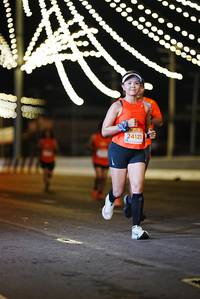 BIB: 24121
                            <button type="button" onclick="openModal(15185876)" class="btn btn-primary btn-sm float-right btn-popup" data-toggle="modal" data-target=".modal-high-quality">
                        <i class="fas fa-shopping-cart"></i> Add to Cart
                    </button>
                                            <button type="button" onclick="isThisMe(15185876, true)" class="btn btn-success btn-sm float-right btn-popup btn-isme hidden" data-toggle="tooltip" data-placement="bottom" title="นี่คือรูปของคุณใช่ไหม คลิกที่นี่เพื่อเอาเข้าอัลบั้ม">
                        <i class="fas fa-plus"></i> Add to album
                    </button>
                    <button type="button" onclick="isThisMe(15185876, false)" class="btn btn-warning btn-sm float-right btn-popup btn-isnotme hidden">
                        <i class="fas fa-ban"></i> Remove from album
                    </button>