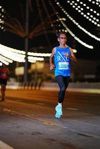 BIB: 41175
                            <button type="button" onclick="openModal(15173021)" class="btn btn-primary btn-sm float-right btn-popup" data-toggle="modal" data-target=".modal-high-quality">
                        <i class="fas fa-shopping-cart"></i> Add to Cart
                    </button>
                                            <button type="button" onclick="isThisMe(15173021, true)" class="btn btn-success btn-sm float-right btn-popup btn-isme hidden" data-toggle="tooltip" data-placement="bottom" title="นี่คือรูปของคุณใช่ไหม คลิกที่นี่เพื่อเอาเข้าอัลบั้ม">
                        <i class="fas fa-plus"></i> Add to album
                    </button>
                    <button type="button" onclick="isThisMe(15173021, false)" class="btn btn-warning btn-sm float-right btn-popup btn-isnotme hidden">
                        <i class="fas fa-ban"></i> Remove from album
                    </button>