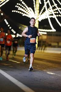 BIB: 2595
                            <button type="button" onclick="openModal(15194052)" class="btn btn-primary btn-sm float-right btn-popup" data-toggle="modal" data-target=".modal-high-quality">
                        <i class="fas fa-shopping-cart"></i> Add to Cart
                    </button>
                                            <button type="button" onclick="isThisMe(15194052, true)" class="btn btn-success btn-sm float-right btn-popup btn-isme hidden" data-toggle="tooltip" data-placement="bottom" title="นี่คือรูปของคุณใช่ไหม คลิกที่นี่เพื่อเอาเข้าอัลบั้ม">
                        <i class="fas fa-plus"></i> Add to album
                    </button>
                    <button type="button" onclick="isThisMe(15194052, false)" class="btn btn-warning btn-sm float-right btn-popup btn-isnotme hidden">
                        <i class="fas fa-ban"></i> Remove from album
                    </button>