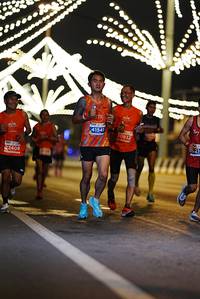 BIB: 41541, 20932, 22409
                            <button type="button" onclick="openModal(15194240)" class="btn btn-primary btn-sm float-right btn-popup" data-toggle="modal" data-target=".modal-high-quality">
                        <i class="fas fa-shopping-cart"></i> Add to Cart
                    </button>
                                            <button type="button" onclick="isThisMe(15194240, true)" class="btn btn-success btn-sm float-right btn-popup btn-isme hidden" data-toggle="tooltip" data-placement="bottom" title="นี่คือรูปของคุณใช่ไหม คลิกที่นี่เพื่อเอาเข้าอัลบั้ม">
                        <i class="fas fa-plus"></i> Add to album
                    </button>
                    <button type="button" onclick="isThisMe(15194240, false)" class="btn btn-warning btn-sm float-right btn-popup btn-isnotme hidden">
                        <i class="fas fa-ban"></i> Remove from album
                    </button>