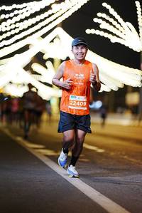 BIB: 22409
                            <button type="button" onclick="openModal(15194421)" class="btn btn-primary btn-sm float-right btn-popup" data-toggle="modal" data-target=".modal-high-quality">
                        <i class="fas fa-shopping-cart"></i> Add to Cart
                    </button>
                                            <button type="button" onclick="isThisMe(15194421, true)" class="btn btn-success btn-sm float-right btn-popup btn-isme hidden" data-toggle="tooltip" data-placement="bottom" title="นี่คือรูปของคุณใช่ไหม คลิกที่นี่เพื่อเอาเข้าอัลบั้ม">
                        <i class="fas fa-plus"></i> Add to album
                    </button>
                    <button type="button" onclick="isThisMe(15194421, false)" class="btn btn-warning btn-sm float-right btn-popup btn-isnotme hidden">
                        <i class="fas fa-ban"></i> Remove from album
                    </button>