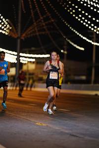 BIB: 446, 88213
                            <button type="button" onclick="openModal(15204970)" class="btn btn-primary btn-sm float-right btn-popup" data-toggle="modal" data-target=".modal-high-quality">
                        <i class="fas fa-shopping-cart"></i> Add to Cart
                    </button>
                                            <button type="button" onclick="isThisMe(15204970, true)" class="btn btn-success btn-sm float-right btn-popup btn-isme hidden" data-toggle="tooltip" data-placement="bottom" title="นี่คือรูปของคุณใช่ไหม คลิกที่นี่เพื่อเอาเข้าอัลบั้ม">
                        <i class="fas fa-plus"></i> Add to album
                    </button>
                    <button type="button" onclick="isThisMe(15204970, false)" class="btn btn-warning btn-sm float-right btn-popup btn-isnotme hidden">
                        <i class="fas fa-ban"></i> Remove from album
                    </button>