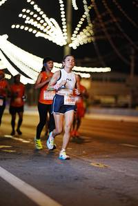 BIB: 29712, 28588
                            <button type="button" onclick="openModal(15183811)" class="btn btn-primary btn-sm float-right btn-popup" data-toggle="modal" data-target=".modal-high-quality">
                        <i class="fas fa-shopping-cart"></i> Add to Cart
                    </button>
                                            <button type="button" onclick="isThisMe(15183811, true)" class="btn btn-success btn-sm float-right btn-popup btn-isme hidden" data-toggle="tooltip" data-placement="bottom" title="นี่คือรูปของคุณใช่ไหม คลิกที่นี่เพื่อเอาเข้าอัลบั้ม">
                        <i class="fas fa-plus"></i> Add to album
                    </button>
                    <button type="button" onclick="isThisMe(15183811, false)" class="btn btn-warning btn-sm float-right btn-popup btn-isnotme hidden">
                        <i class="fas fa-ban"></i> Remove from album
                    </button>