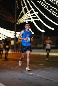 BIB: 951
                            <button type="button" onclick="openModal(15187045)" class="btn btn-primary btn-sm float-right btn-popup" data-toggle="modal" data-target=".modal-high-quality">
                        <i class="fas fa-shopping-cart"></i> Add to Cart
                    </button>
                                            <button type="button" onclick="isThisMe(15187045, true)" class="btn btn-success btn-sm float-right btn-popup btn-isme hidden" data-toggle="tooltip" data-placement="bottom" title="นี่คือรูปของคุณใช่ไหม คลิกที่นี่เพื่อเอาเข้าอัลบั้ม">
                        <i class="fas fa-plus"></i> Add to album
                    </button>
                    <button type="button" onclick="isThisMe(15187045, false)" class="btn btn-warning btn-sm float-right btn-popup btn-isnotme hidden">
                        <i class="fas fa-ban"></i> Remove from album
                    </button>