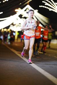 BIB: 28906
                            <button type="button" onclick="openModal(15193266)" class="btn btn-primary btn-sm float-right btn-popup" data-toggle="modal" data-target=".modal-high-quality">
                        <i class="fas fa-shopping-cart"></i> Add to Cart
                    </button>
                                            <button type="button" onclick="isThisMe(15193266, true)" class="btn btn-success btn-sm float-right btn-popup btn-isme hidden" data-toggle="tooltip" data-placement="bottom" title="นี่คือรูปของคุณใช่ไหม คลิกที่นี่เพื่อเอาเข้าอัลบั้ม">
                        <i class="fas fa-plus"></i> Add to album
                    </button>
                    <button type="button" onclick="isThisMe(15193266, false)" class="btn btn-warning btn-sm float-right btn-popup btn-isnotme hidden">
                        <i class="fas fa-ban"></i> Remove from album
                    </button>