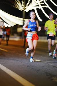 BIB: 47800, 00000
                            <button type="button" onclick="openModal(15189457)" class="btn btn-primary btn-sm float-right btn-popup" data-toggle="modal" data-target=".modal-high-quality">
                        <i class="fas fa-shopping-cart"></i> Add to Cart
                    </button>
                                            <button type="button" onclick="isThisMe(15189457, true)" class="btn btn-success btn-sm float-right btn-popup btn-isme hidden" data-toggle="tooltip" data-placement="bottom" title="นี่คือรูปของคุณใช่ไหม คลิกที่นี่เพื่อเอาเข้าอัลบั้ม">
                        <i class="fas fa-plus"></i> Add to album
                    </button>
                    <button type="button" onclick="isThisMe(15189457, false)" class="btn btn-warning btn-sm float-right btn-popup btn-isnotme hidden">
                        <i class="fas fa-ban"></i> Remove from album
                    </button>