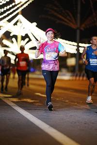 BIB: 241, 81407
                            <button type="button" onclick="openModal(15192006)" class="btn btn-primary btn-sm float-right btn-popup" data-toggle="modal" data-target=".modal-high-quality">
                        <i class="fas fa-shopping-cart"></i> Add to Cart
                    </button>
                                            <button type="button" onclick="isThisMe(15192006, true)" class="btn btn-success btn-sm float-right btn-popup btn-isme hidden" data-toggle="tooltip" data-placement="bottom" title="นี่คือรูปของคุณใช่ไหม คลิกที่นี่เพื่อเอาเข้าอัลบั้ม">
                        <i class="fas fa-plus"></i> Add to album
                    </button>
                    <button type="button" onclick="isThisMe(15192006, false)" class="btn btn-warning btn-sm float-right btn-popup btn-isnotme hidden">
                        <i class="fas fa-ban"></i> Remove from album
                    </button>