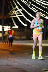 BIB: 21593
                            <button type="button" onclick="openModal(15170657)" class="btn btn-primary btn-sm float-right btn-popup" data-toggle="modal" data-target=".modal-high-quality">
                        <i class="fas fa-shopping-cart"></i> Add to Cart
                    </button>
                                            <button type="button" onclick="isThisMe(15170657, true)" class="btn btn-success btn-sm float-right btn-popup btn-isme hidden" data-toggle="tooltip" data-placement="bottom" title="นี่คือรูปของคุณใช่ไหม คลิกที่นี่เพื่อเอาเข้าอัลบั้ม">
                        <i class="fas fa-plus"></i> Add to album
                    </button>
                    <button type="button" onclick="isThisMe(15170657, false)" class="btn btn-warning btn-sm float-right btn-popup btn-isnotme hidden">
                        <i class="fas fa-ban"></i> Remove from album
                    </button>