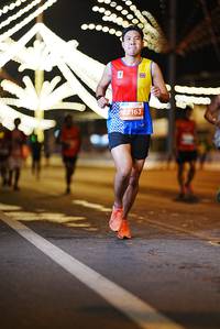 BIB: 22163
                            <button type="button" onclick="openModal(15175954)" class="btn btn-primary btn-sm float-right btn-popup" data-toggle="modal" data-target=".modal-high-quality">
                        <i class="fas fa-shopping-cart"></i> Add to Cart
                    </button>
                                            <button type="button" onclick="isThisMe(15175954, true)" class="btn btn-success btn-sm float-right btn-popup btn-isme hidden" data-toggle="tooltip" data-placement="bottom" title="นี่คือรูปของคุณใช่ไหม คลิกที่นี่เพื่อเอาเข้าอัลบั้ม">
                        <i class="fas fa-plus"></i> Add to album
                    </button>
                    <button type="button" onclick="isThisMe(15175954, false)" class="btn btn-warning btn-sm float-right btn-popup btn-isnotme hidden">
                        <i class="fas fa-ban"></i> Remove from album
                    </button>